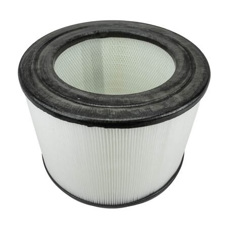 Ilc Replacement for Airx Axppf17ß Filter, PK 2 AXPPF17